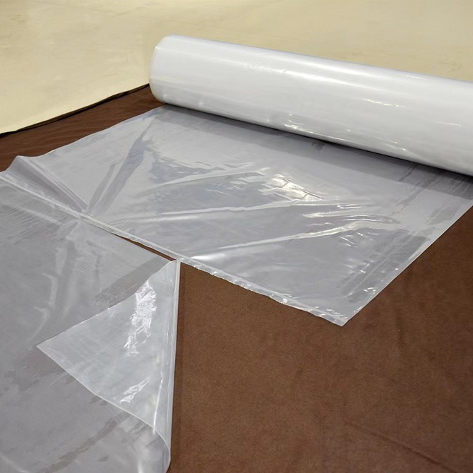 Pallet Top Cover Pallet Top Cover