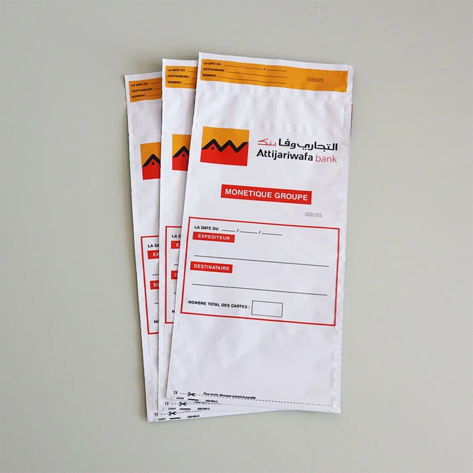 deposit bags plastic deposit bags plastic
