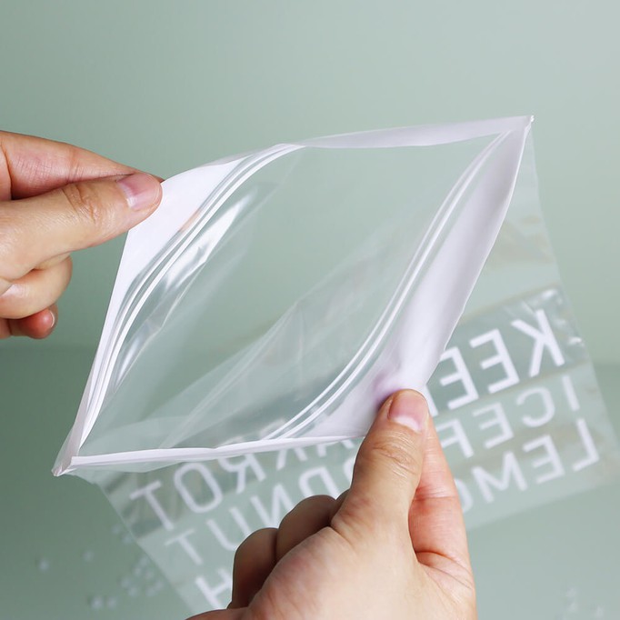 double zipper ziplock bags double zipper ziplock bags