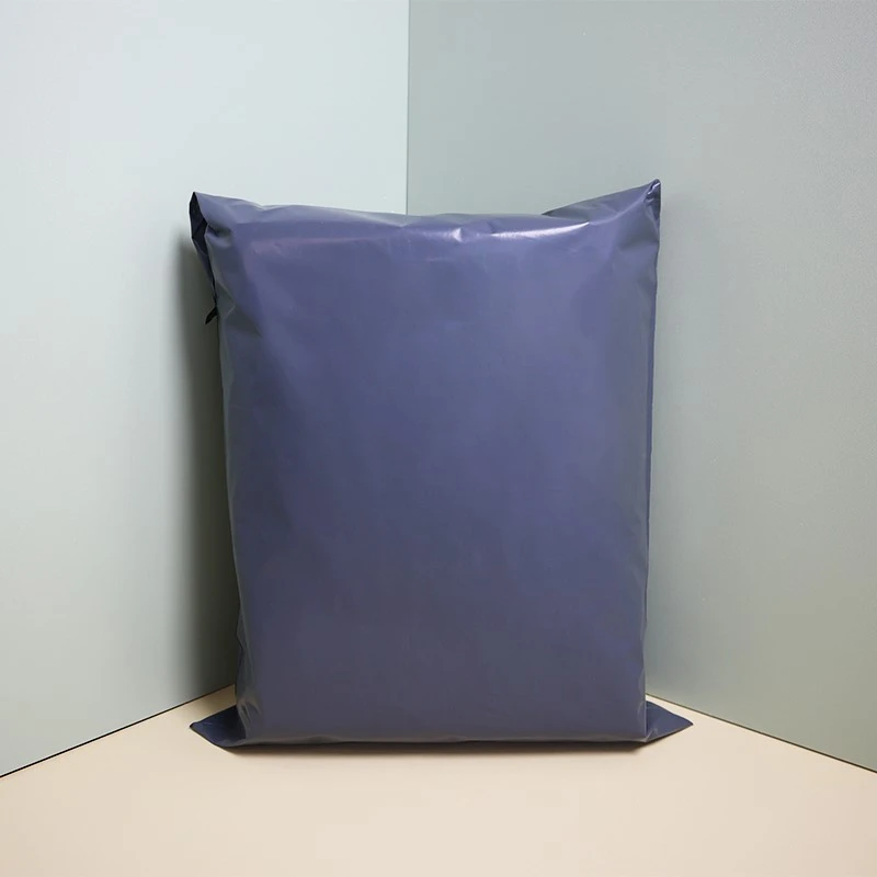 Shipping Bags Shipping Bags